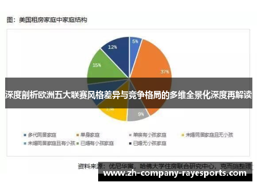 深度剖析欧洲五大联赛风格差异与竞争格局的多维全景化深度再解读