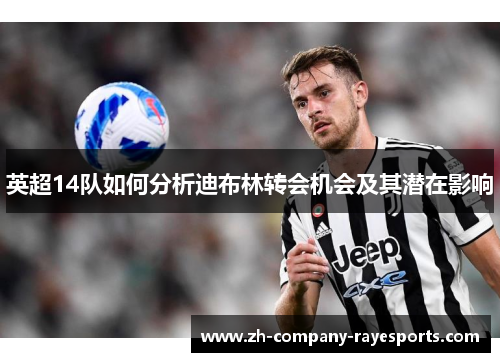 英超14队如何分析迪布林转会机会及其潜在影响