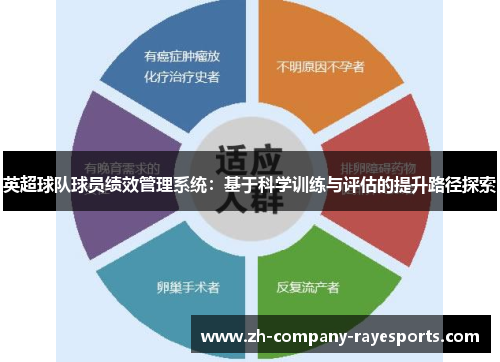 英超球队球员绩效管理系统：基于科学训练与评估的提升路径探索